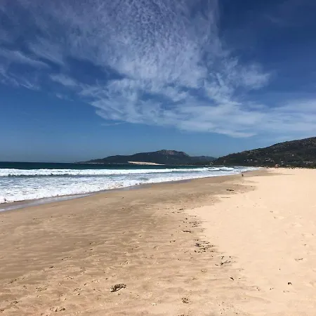 فندق Punta Sur