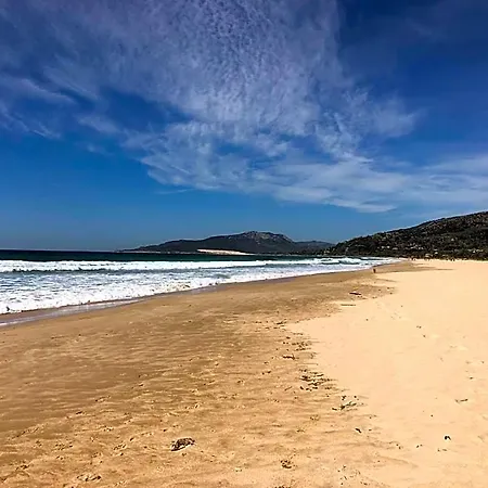 Punta Sur