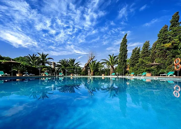 Punta Sur تريفة