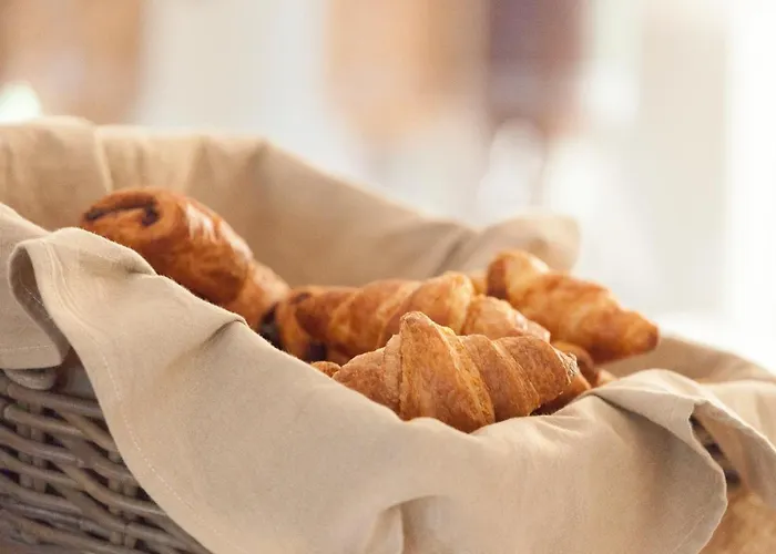 Punta Sur 3* تريفة