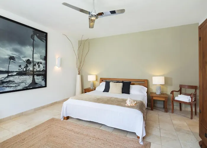 Punta Sur تريفة