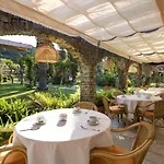 Hotel Punta Sur