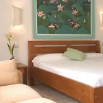 Hotel Punta Sur 3*