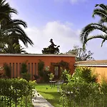 Hotel Punta Sur
